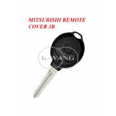 MITSUBISHI REMOTE COVER 3B 2